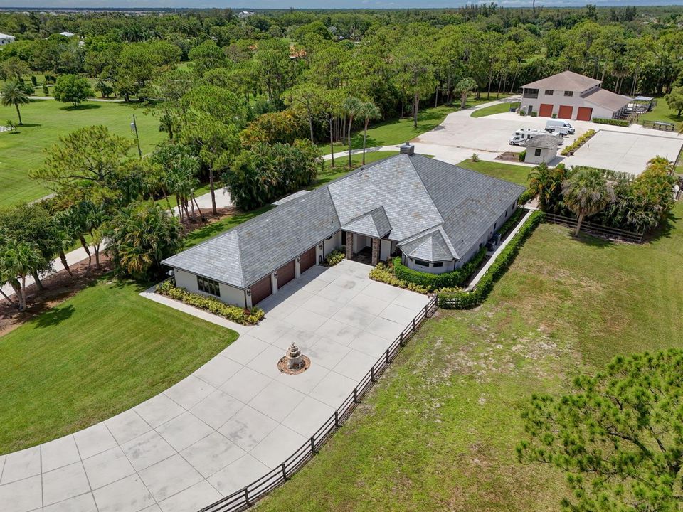 206-web-or-mls-DJI_20250626143039_0961_D