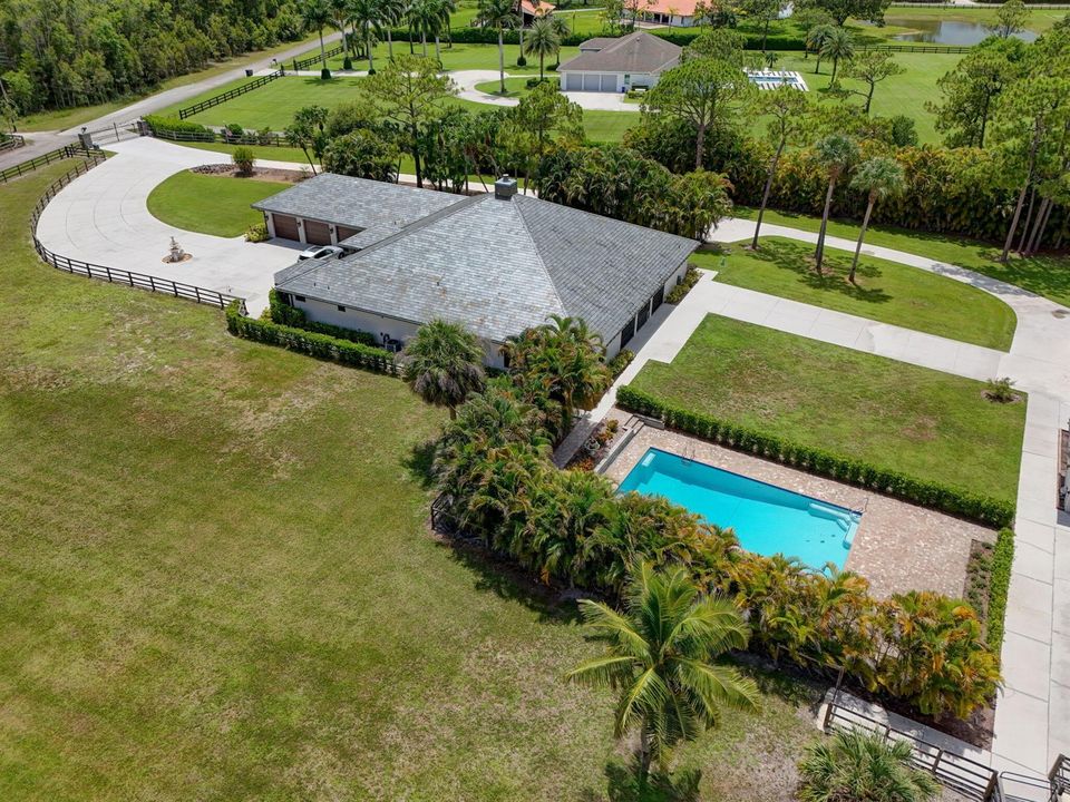 205-web-or-mls-DJI_20250626143015_0956_D