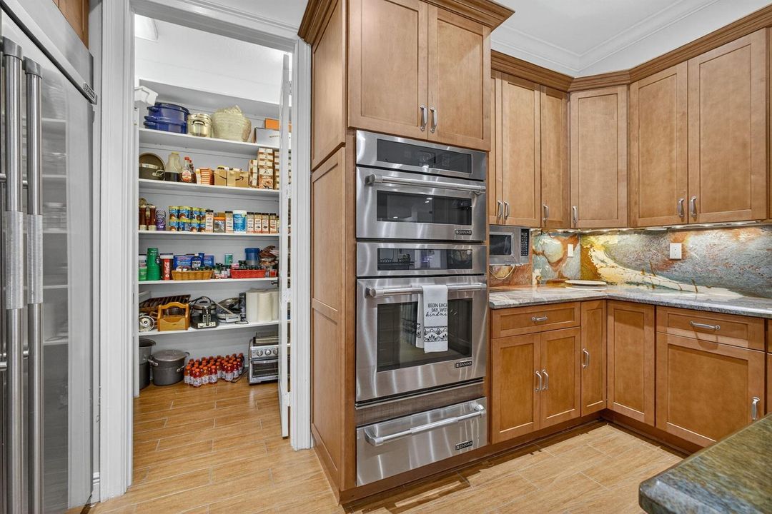 22-web-or-mls-5D1A7690