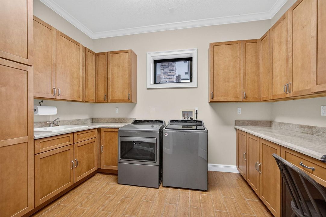 56-web-or-mls-5D1A7893