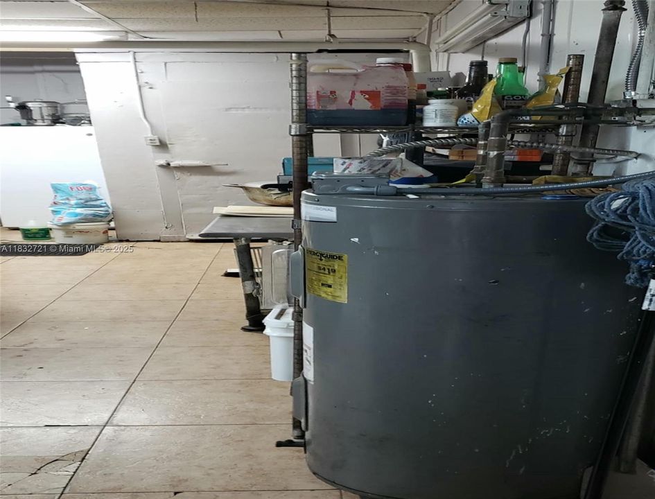 For Sale: $80,000 (0 beds, 0 baths, 0 Square Feet)