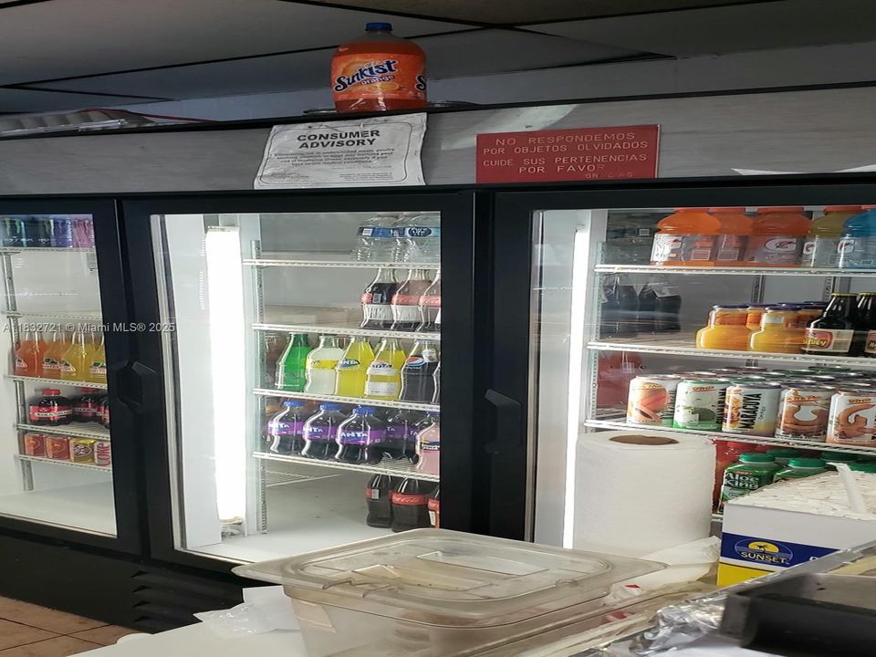 For Sale: $80,000 (0 beds, 0 baths, 0 Square Feet)