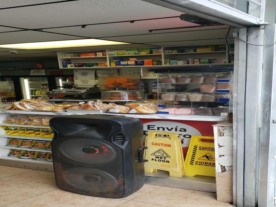 For Sale: $80,000 (0 beds, 0 baths, 0 Square Feet)