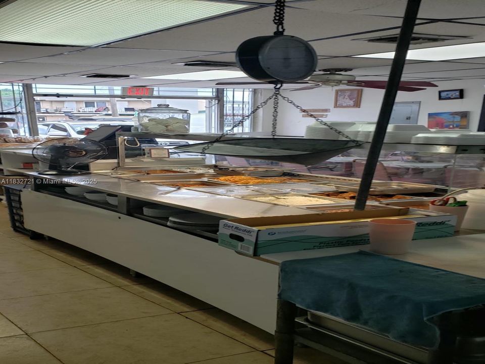 For Sale: $80,000 (0 beds, 0 baths, 0 Square Feet)