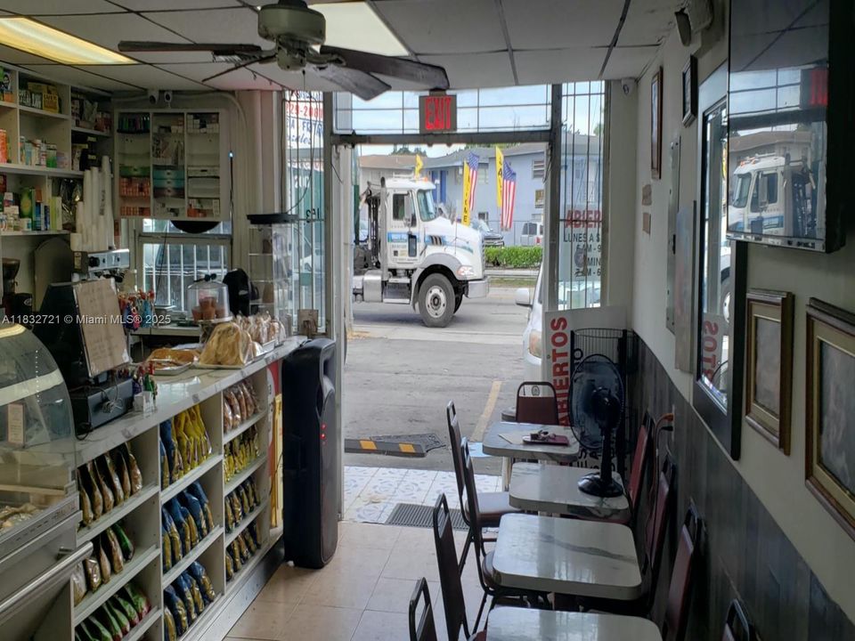 For Sale: $80,000 (0 beds, 0 baths, 0 Square Feet)