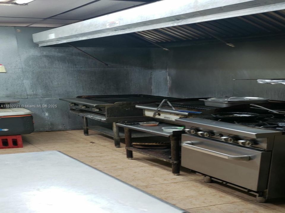 For Sale: $80,000 (0 beds, 0 baths, 0 Square Feet)