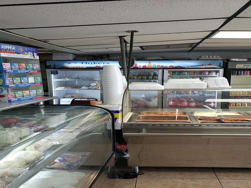 For Sale: $80,000 (0 beds, 0 baths, 0 Square Feet)