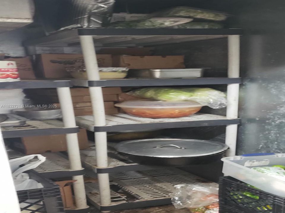 For Sale: $80,000 (0 beds, 0 baths, 0 Square Feet)