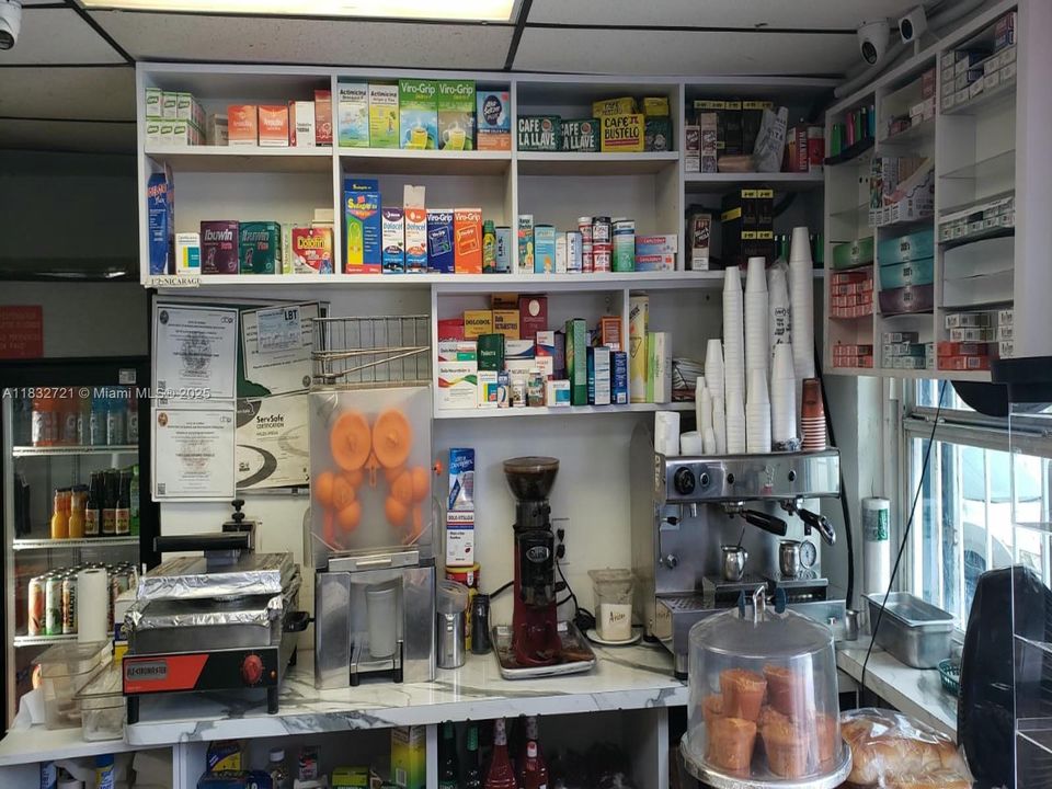 For Sale: $80,000 (0 beds, 0 baths, 0 Square Feet)