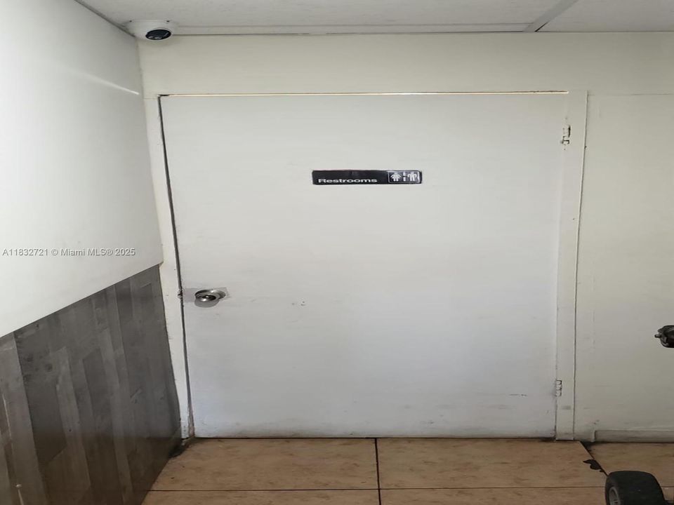 For Sale: $80,000 (0 beds, 0 baths, 0 Square Feet)