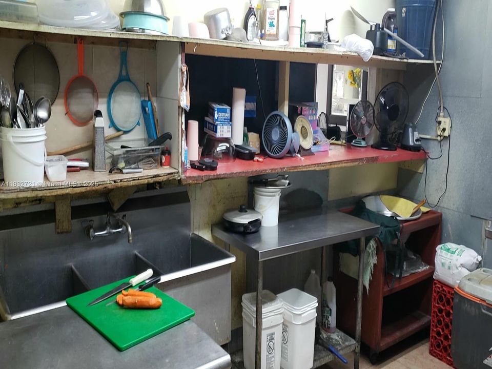 For Sale: $80,000 (0 beds, 0 baths, 0 Square Feet)