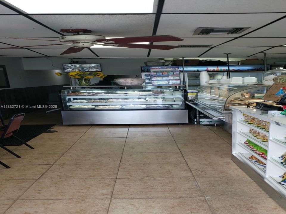 For Sale: $80,000 (0 beds, 0 baths, 0 Square Feet)