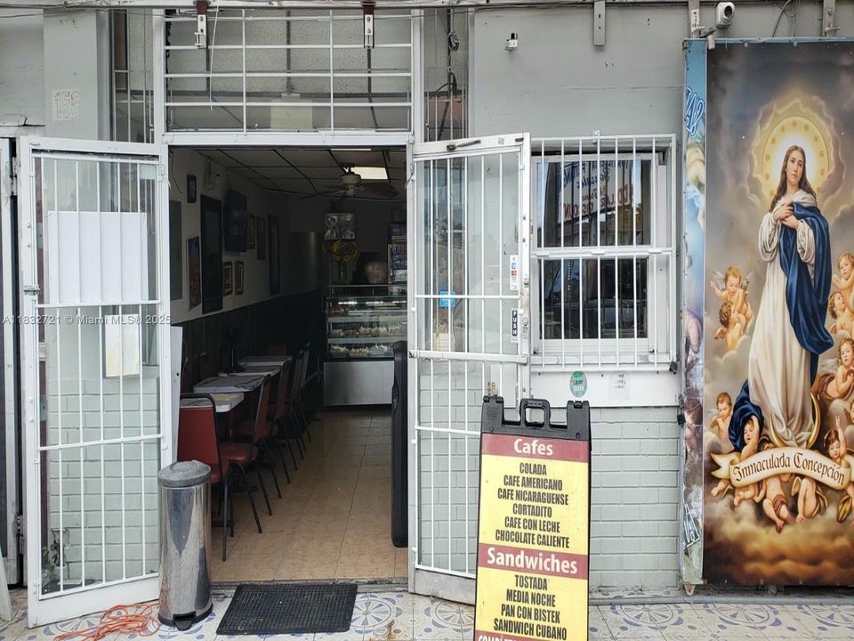 For Sale: $80,000 (0 beds, 0 baths, 0 Square Feet)