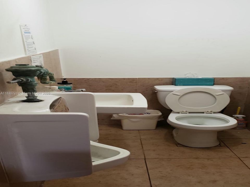 For Sale: $80,000 (0 beds, 0 baths, 0 Square Feet)