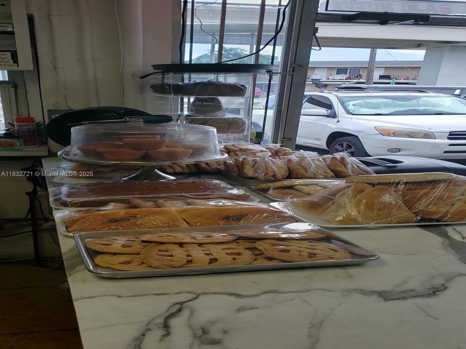 For Sale: $80,000 (0 beds, 0 baths, 0 Square Feet)