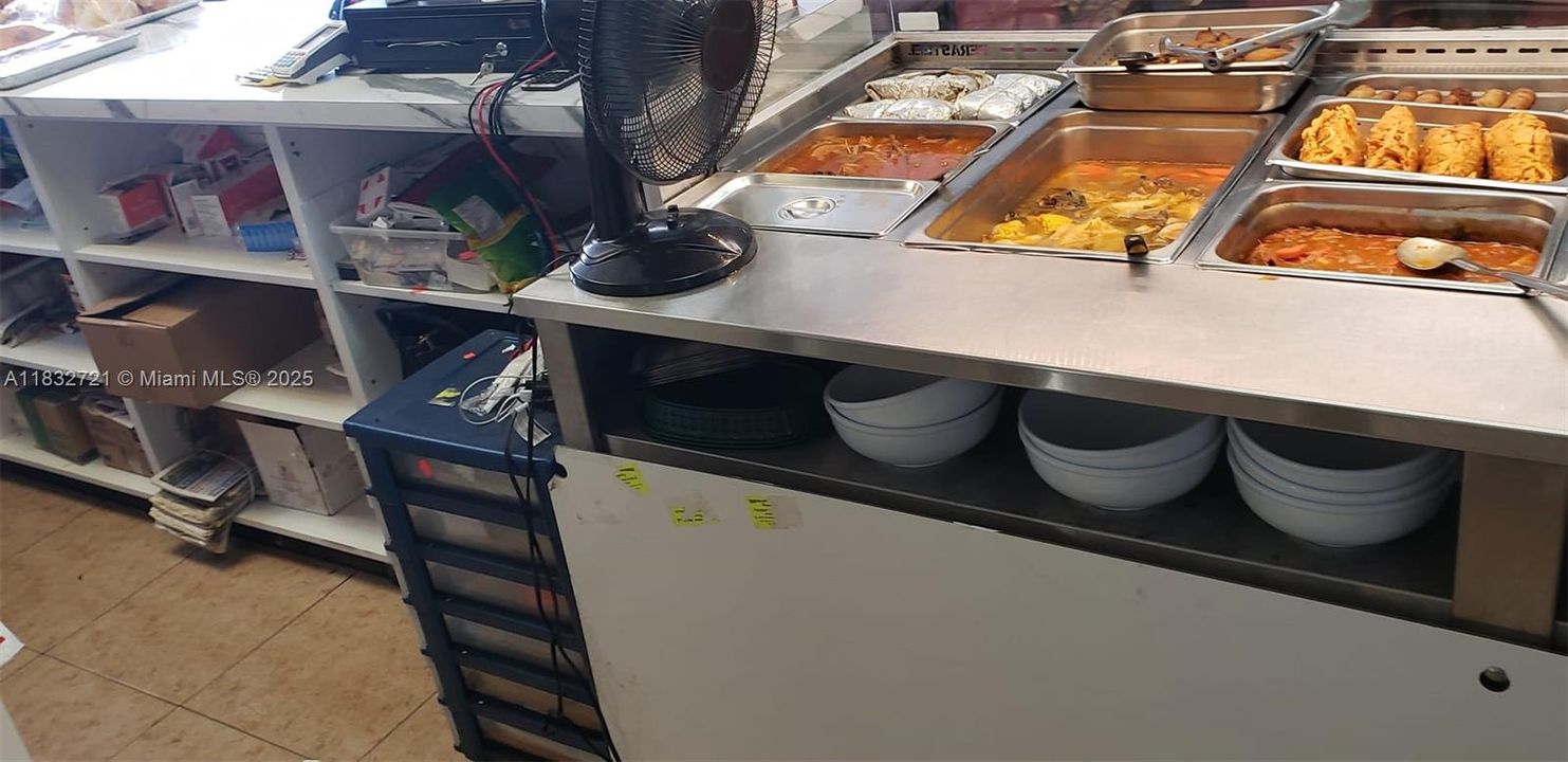 For Sale: $80,000 (0 beds, 0 baths, 0 Square Feet)