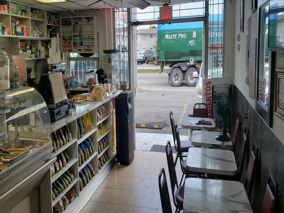 For Sale: $80,000 (0 beds, 0 baths, 0 Square Feet)