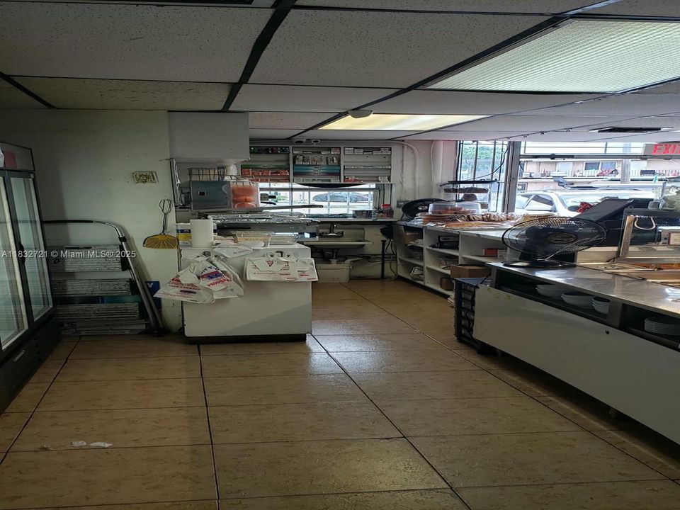 For Sale: $80,000 (0 beds, 0 baths, 0 Square Feet)