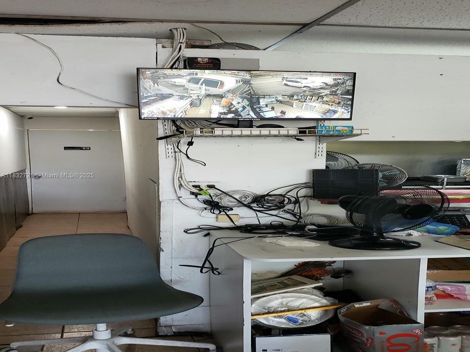 For Sale: $80,000 (0 beds, 0 baths, 0 Square Feet)