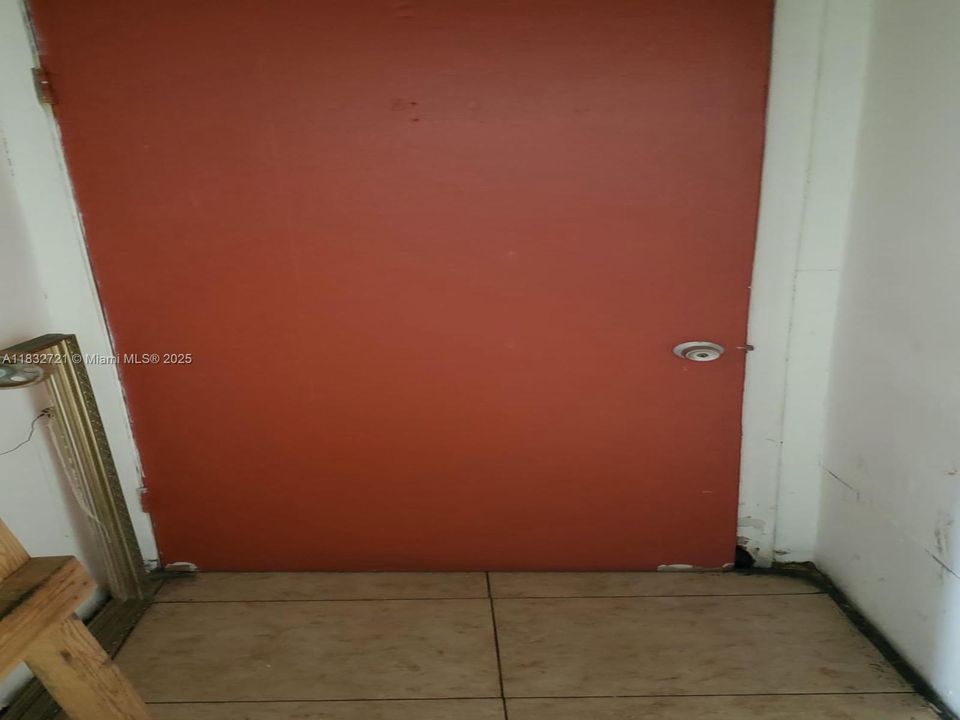 For Sale: $80,000 (0 beds, 0 baths, 0 Square Feet)