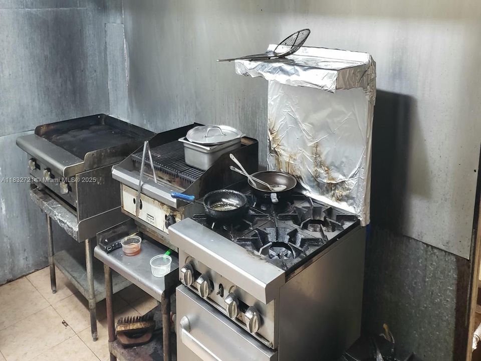 For Sale: $80,000 (0 beds, 0 baths, 0 Square Feet)