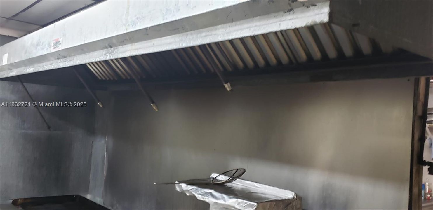 For Sale: $80,000 (0 beds, 0 baths, 0 Square Feet)