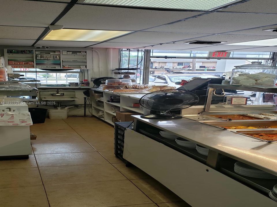 For Sale: $80,000 (0 beds, 0 baths, 0 Square Feet)