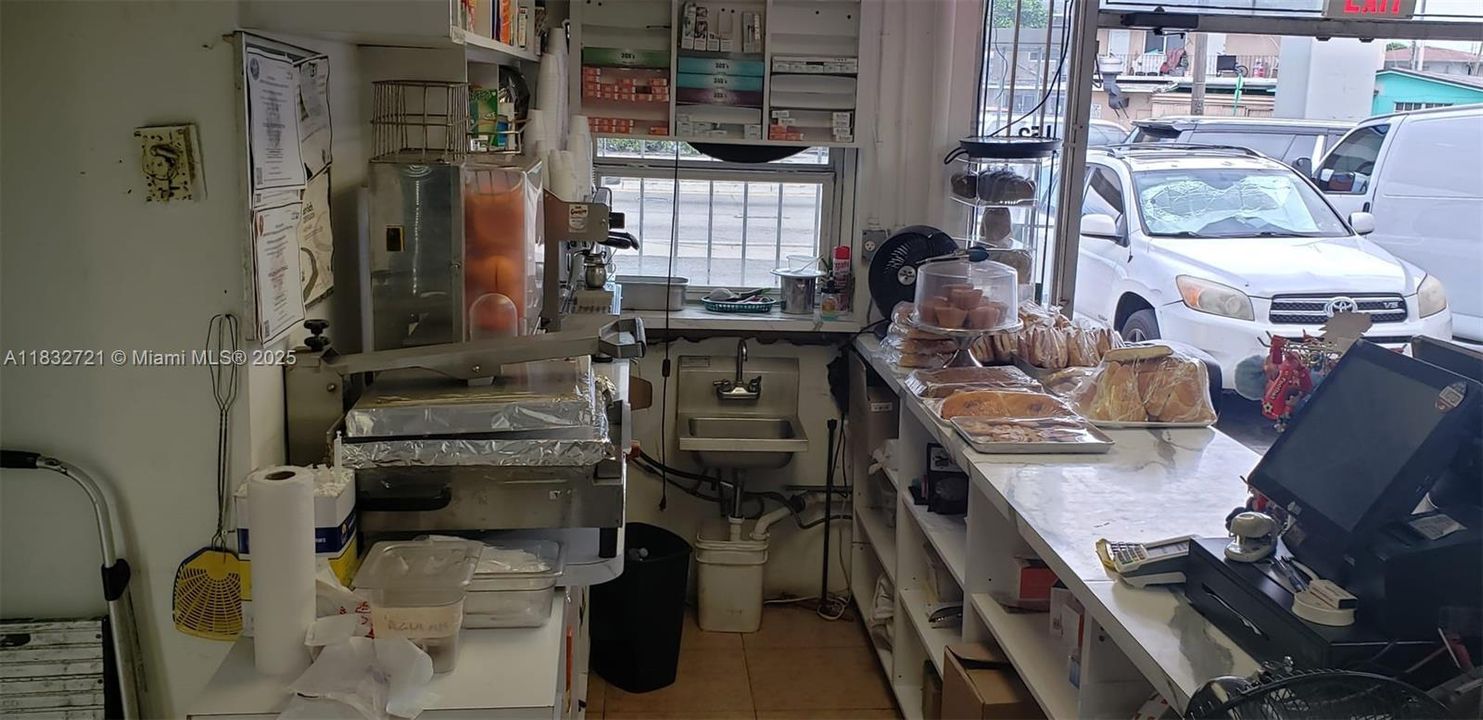 For Sale: $80,000 (0 beds, 0 baths, 0 Square Feet)