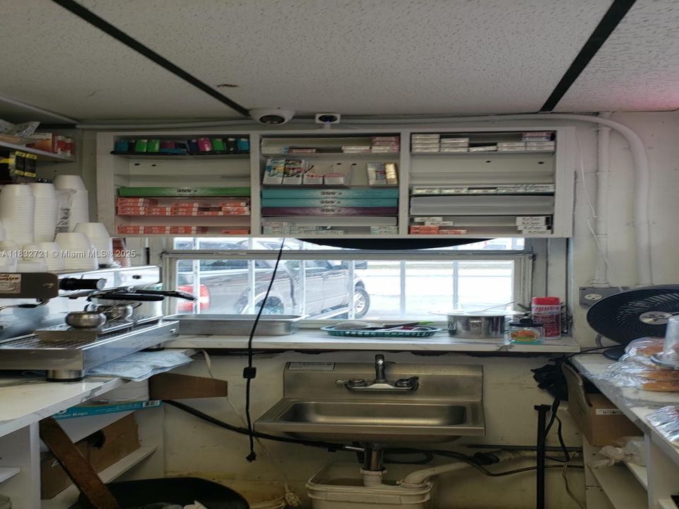 For Sale: $80,000 (0 beds, 0 baths, 0 Square Feet)