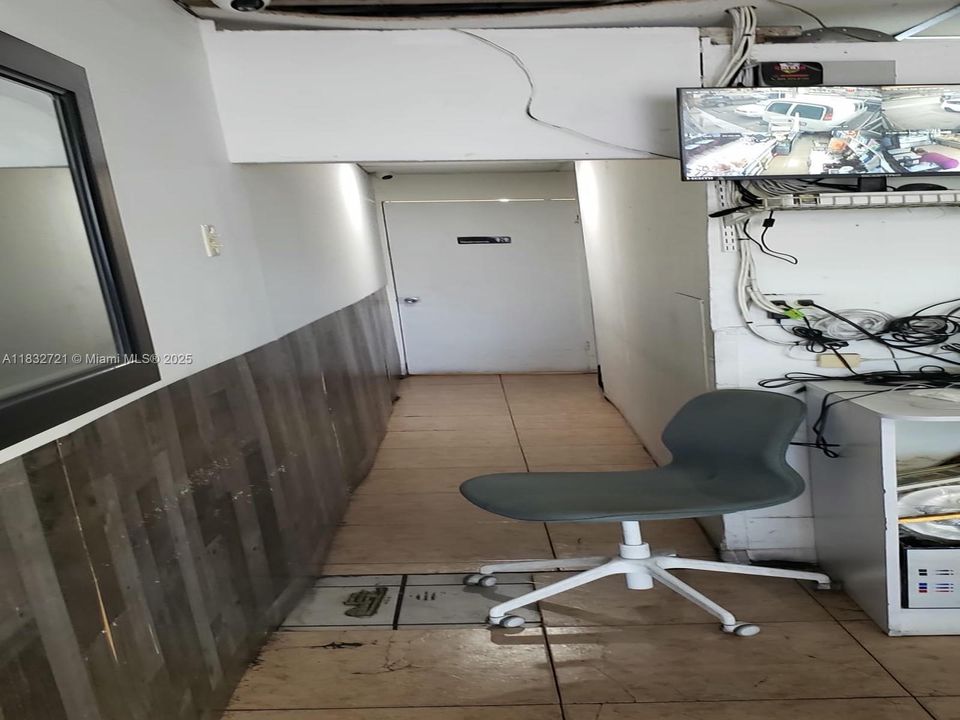 For Sale: $80,000 (0 beds, 0 baths, 0 Square Feet)