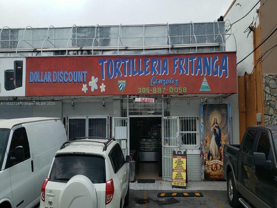 For Sale: $80,000 (0 beds, 0 baths, 0 Square Feet)