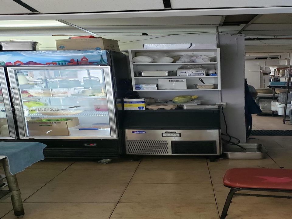 For Sale: $80,000 (0 beds, 0 baths, 0 Square Feet)