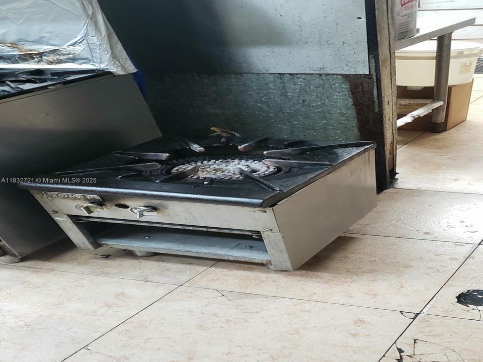 For Sale: $80,000 (0 beds, 0 baths, 0 Square Feet)