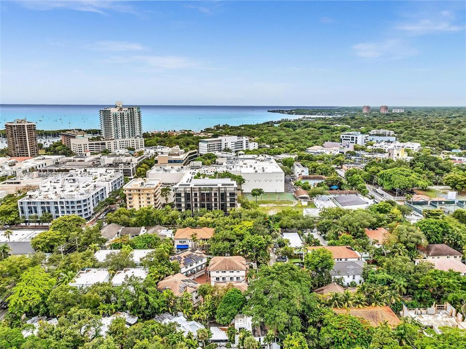 For Sale: $3,100,000 (4 beds, 2 baths, 2056 Square Feet)