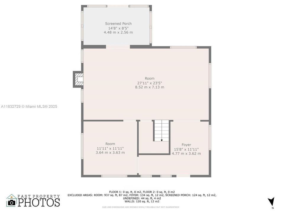 For Sale: $3,100,000 (4 beds, 2 baths, 2056 Square Feet)