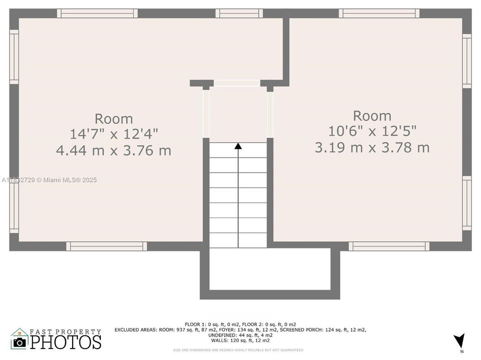 For Sale: $3,100,000 (4 beds, 2 baths, 2056 Square Feet)