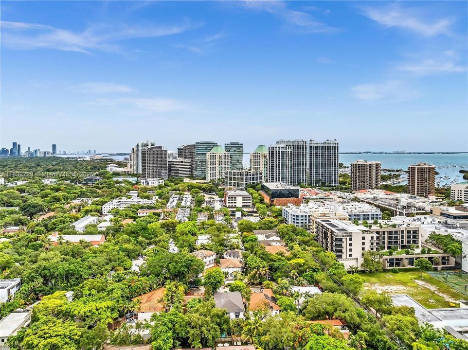 For Sale: $3,100,000 (4 beds, 2 baths, 2056 Square Feet)