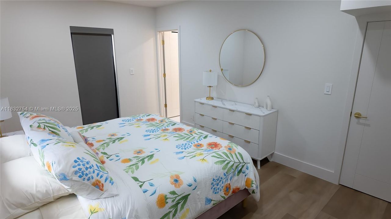 В аренду: $20,000 (4 спален, 4 ванн, 2412 Квадратных фут)