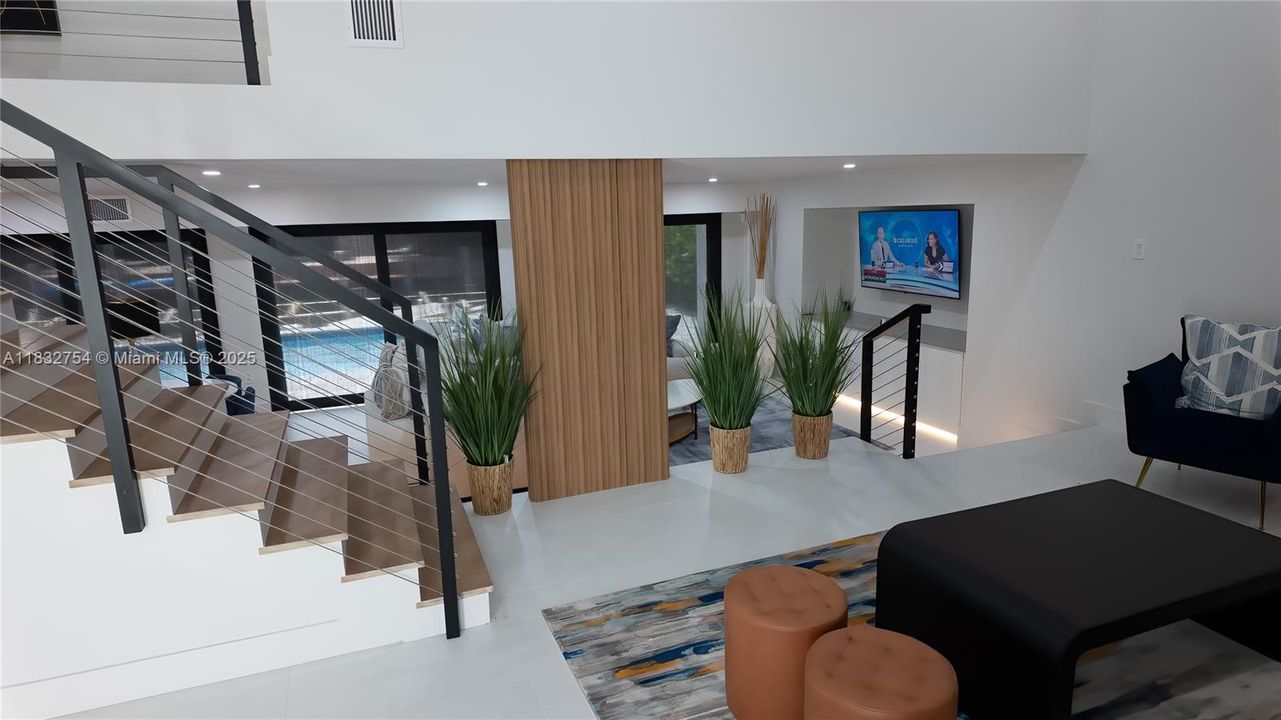 В аренду: $20,000 (4 спален, 4 ванн, 2412 Квадратных фут)