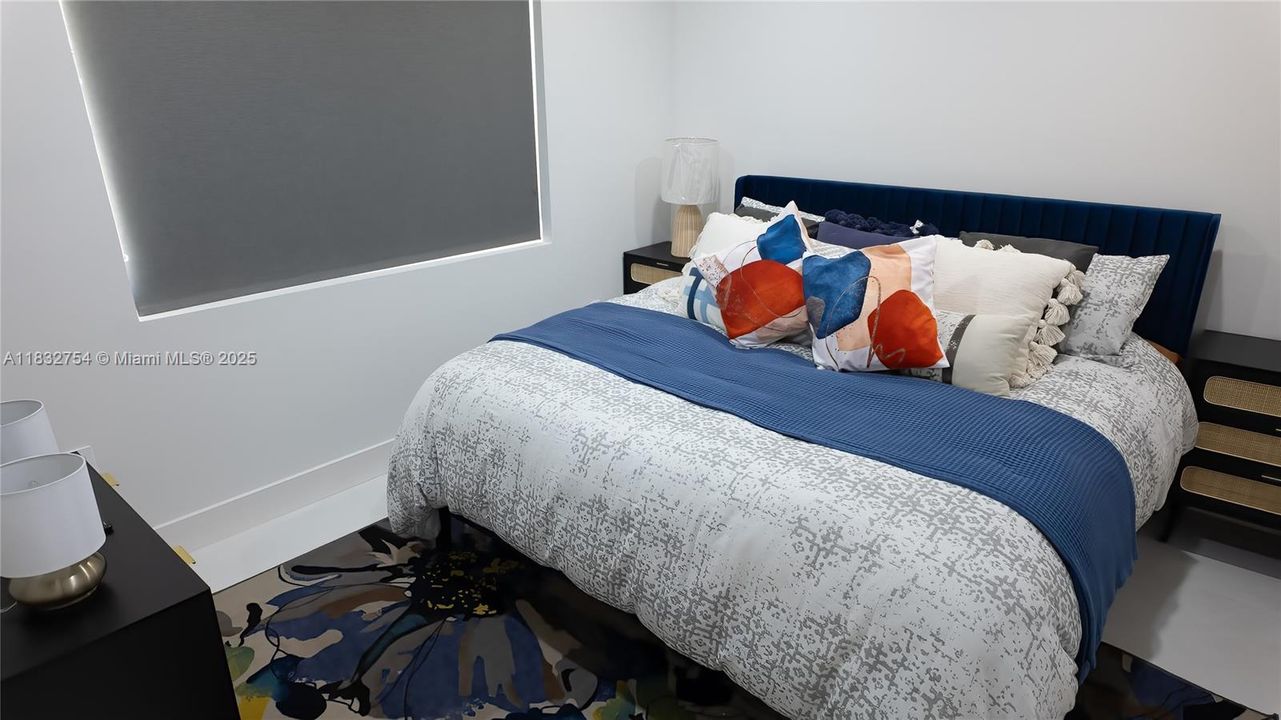 В аренду: $20,000 (4 спален, 4 ванн, 2412 Квадратных фут)