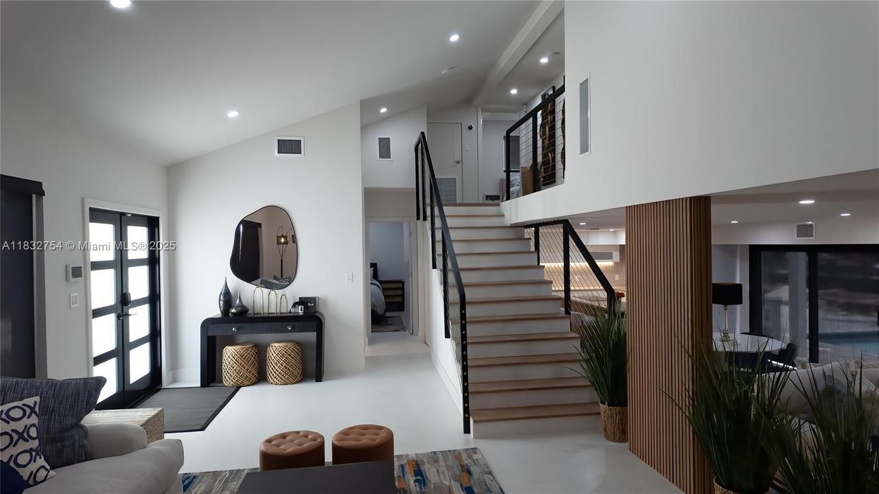 В аренду: $20,000 (4 спален, 4 ванн, 2412 Квадратных фут)