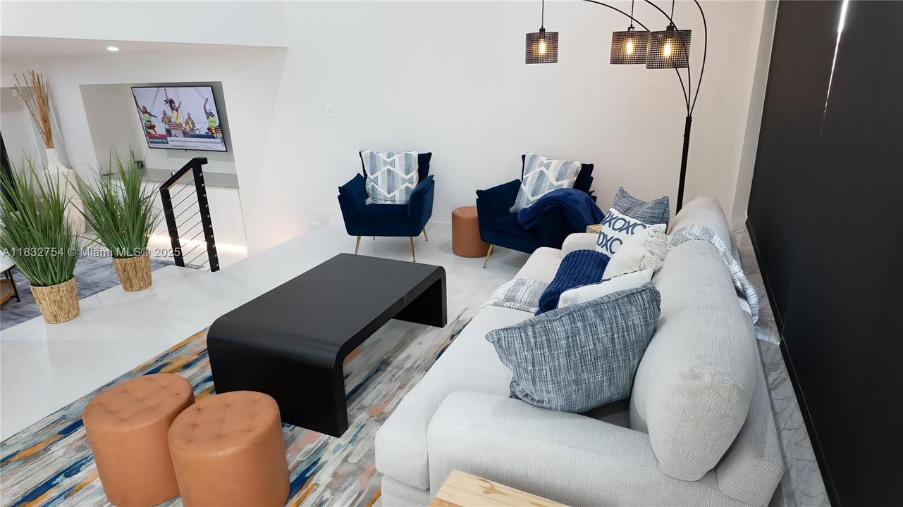 В аренду: $20,000 (4 спален, 4 ванн, 2412 Квадратных фут)