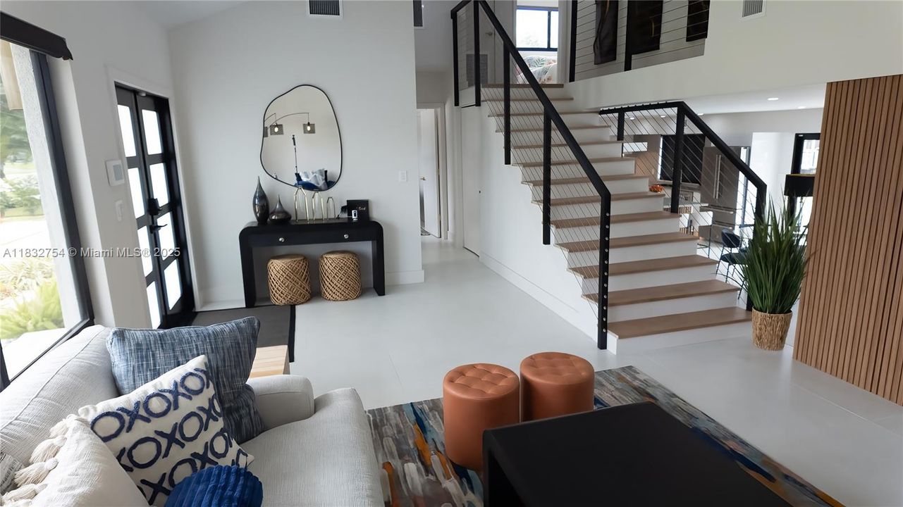 В аренду: $20,000 (4 спален, 4 ванн, 2412 Квадратных фут)