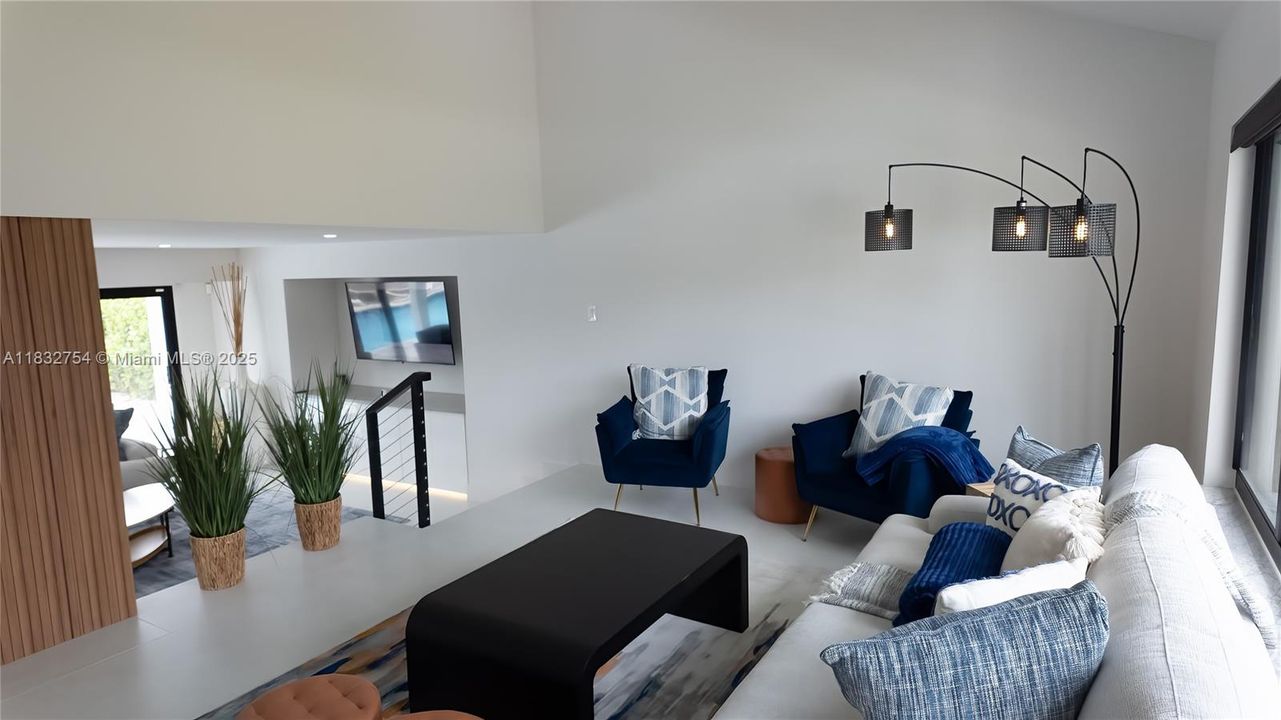 В аренду: $20,000 (4 спален, 4 ванн, 2412 Квадратных фут)