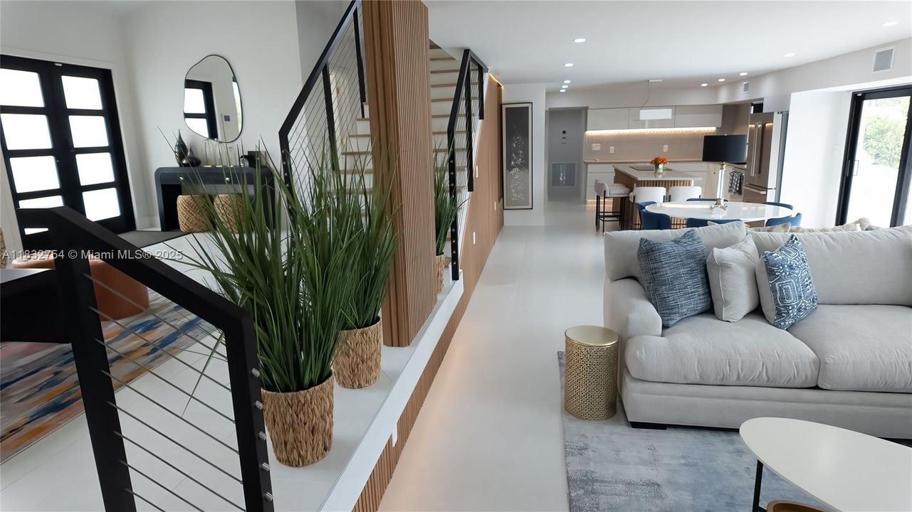 В аренду: $20,000 (4 спален, 4 ванн, 2412 Квадратных фут)