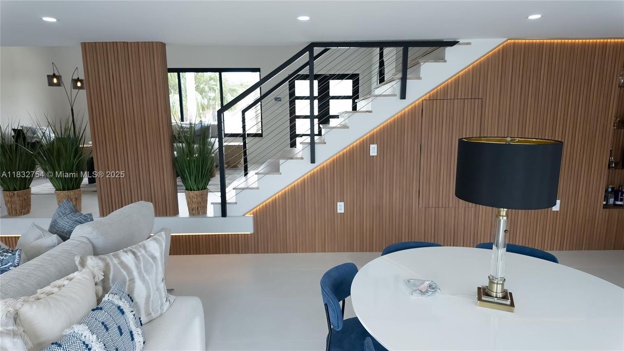 В аренду: $20,000 (4 спален, 4 ванн, 2412 Квадратных фут)