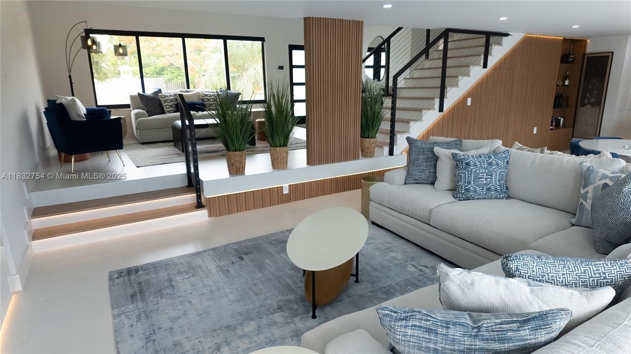 В аренду: $20,000 (4 спален, 4 ванн, 2412 Квадратных фут)