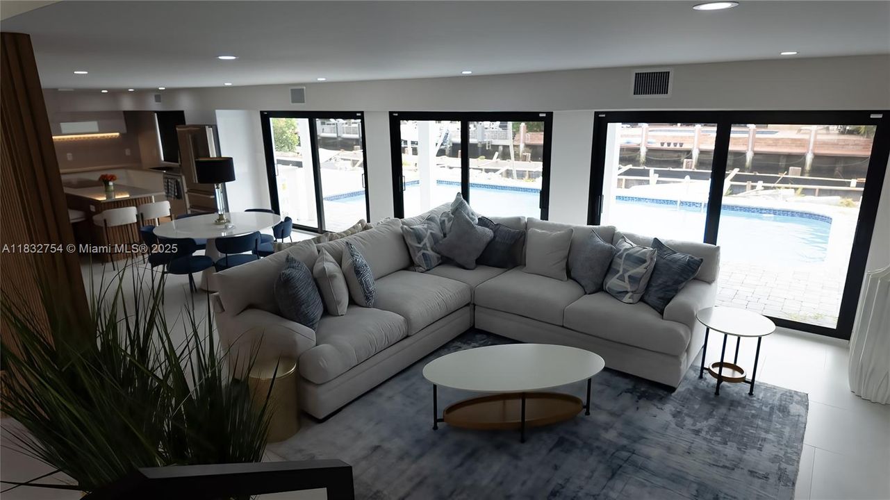 В аренду: $20,000 (4 спален, 4 ванн, 2412 Квадратных фут)