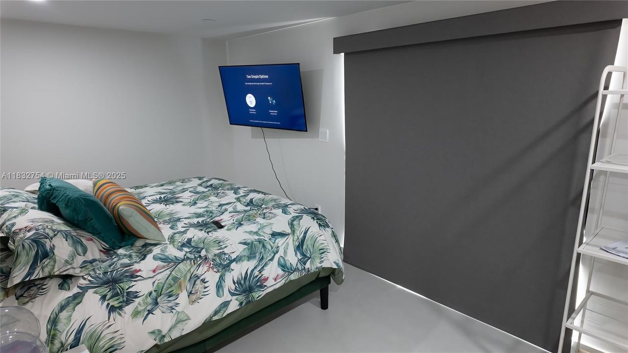 В аренду: $20,000 (4 спален, 4 ванн, 2412 Квадратных фут)