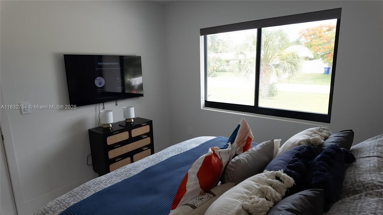 В аренду: $20,000 (4 спален, 4 ванн, 2412 Квадратных фут)